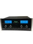 Mcintosh MA6500 Integrated Amplifier. Fixed Price $4499.00.