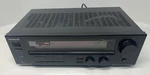 Kenwood VR-615 Audio/video Receiver Stereo Unit Channel 100 Watts X. Fixed Price $47.95.