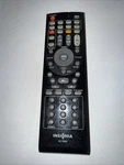 Onkyo Remote RC-785M Oem Original Tested. Fixed Price $36.12.