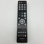 Genuine Denon RC-1217 Home Audio Receiver Remote Control AVR-S730H AVR-X1400H. Fixed Price $21.99.