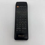 Genuine Sherwood RM-RV-53/63 Stereo Receiver Remote RV-6030R. Fixed Price $24.99.