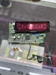 Genuine Original Sony BDV-N790W BDV-N890 HBD-N790W Display Board. Fixed Price $14.99.