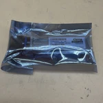 Ciena XCVR-A10Y31 Sfp Transceiver Module 1310NM. Fixed Price $22.00.