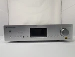 Cambridge Audio Azur 851N Dac/network Streamer/pre Amp, Silver. Fixed Price $549.99.