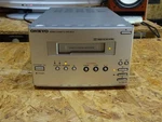 Onkyo K-501A Stereo Cassette Deck Auto Reverse Dolby Tested Japan. Fixed Price $262.09.