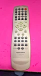 Marantz Oem RC8300DV Dvd Sacd Player Remote Contol DV8300 DV8400 Rare. Fixed Price $199.99.