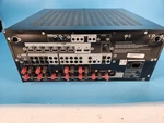 Sony Premium STR-AZ5000ES 11.2 Channel 8K Home Theater Av Receiver Uhd For Parts. Fixed Price $299.99.