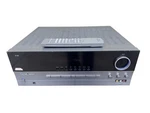 Harman Kardon HK3380 Stereo Receiver Tested Works Great. Fixed Price $229.99.
