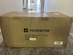 Magnetar UDP900 Ultra Hd Blu-ray Player Extreme Pristine Condition. Fixed Price $2499.00.