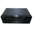 Optimus STAV-3350 Professional Series Digital Synthesized A/v Stereo Receiver. Fixed Price $43.95.