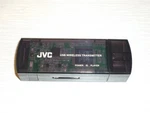 Jvc Usb Wireless Transmitter QAL0708-001 W/ Receiver Antenna New. Fixed Price $24.99.