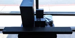 Samsung HW-Q67CT 7.1 Ch, Soundbar System, Wireless, Subwoofer Acoustic Beam. Fixed Price $269.95.