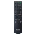 New Replaced Remote Control For Sony STR-DH130 RM-AAU130 STR-KM7 Av Receiver. Fixed Price $13.01.