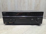 Sony STR-DE997 Dolby Digital Fm Am Stereo Receiver. Fixed Price $65.00.