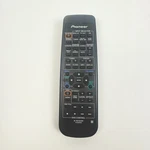 Pioneer Remote Control XXD3038 Av Receiver VSX-D511. Plus Other Models.. Fixed Price $7.59.