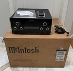 Nice Mcintosh MX132 Av Control Center Preamplifier Audiophile W/ Remote. Fixed Price $2695.99.