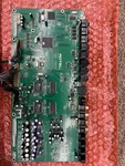 Digital Board Pcb For Rotel RSX-1562 / RSP-1572. Fixed Price $134.70.