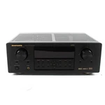 Marantz SR3001 7.1 Channel Surround Home Theater Receiver; 6127628. Fixed Price $41.06.