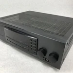 Kenwood 1070VR Audio-video 5.1 Channel Surround Sound. Fixed Price $33.99.