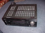 Integra Dtr 40.2 Av Receiver Powers On No Sound Selling As-is. Fixed Price $29.95.