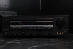 Sony TA-AV501 Integrated Amplifier Digital Delayed Dolby Surround Untested. Fixed Price $80.00.