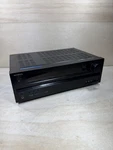 Onkyo HT-RC330 Home Theater Av Receiver 5.1 Hdmi Optical Tested (no Remote). Fixed Price $142.49.