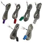 Speaker Wire For Samsung Swa - 8000S 8500S 6000 9100 7000 3000 5000 4000 9000S. Fixed Price $32.95.