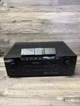 Denon AVR-S510BT 5.2-CH Surround Receiver Bluetooth 4K Hdmi 140W Tested. Fixed Price $149.95.