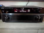 Yamaha RX-A3000 Aventage 7.2 Channel Receiver Ampli-tuner Audio-video. Fixed Price $525.00.