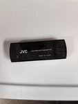 Jvc Usb Wireless Transmitter QAL0708-001 W/ Receiver Antenna. Fixed Price $7.75.