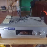 Sony STR-K700 Stereo Fm/am Receiver W/remote. Fixed Price $69.00.