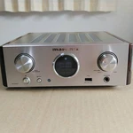 Marantz HD-DAC1 High-end Usb Headphone Amplifier Hi-fi Stereo Audio. Fixed Price $379.00.