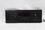 Nad T775 / Hd Av Receiver Lcd Screen & Front Panel. Fixed Price $57.31.