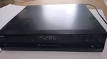 Sony CDP-CE500 5-DISC Carousel Changer Player Working No Remote Cosmetic Dent. Fixed Price $77.98.