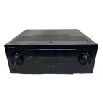 Pioneer Elite SC-81 3D Ready A/v Receiver, 7.2 Channel, Black Hdmi Audiophile. Fixed Price $299.99.