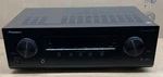 Pioneer VSX-834 Av Receiver Fm 7.2 Channel Bluetooth Tested And Works. Fixed Price $199.49.