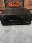 Marantz Av Surround Receiver SR8002*ALL Offers Welcome. Fixed Price $80.00.