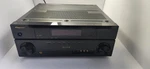 Pioneer Elite VSX-21TXH 7.1 A/v Receiver Hdmi Dts Dolby Am/fm Black. Fixed Price $160.00.