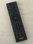 Genuine Integra RC-912R A/v Receiver Remote DRX-2.1 DRX-3.1. Fixed Price $16.50.
