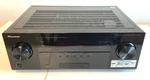 Pioneer VSX-1021-K 7.1 Receiver Am Fm Stereo Audio Home Theater No Remote. Fixed Price $227.95.