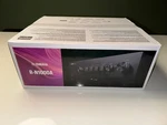 Yamaha R-N1000A Network Receiver Black Color Brand New Model *retail: $2,000. Fixed Price $1499.95.