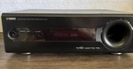 Yamaha SR-300 Soundbar Receiver 2.1 Channel Tested Works Clean No Remote. Fixed Price $55.00.