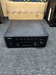 Teac AG-H600NT. Fixed Price $240.00.