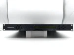 Tandberg TT1280 High-def Receiver Decoder. Fixed Price $84.99.