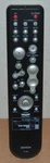 Denon RC-1080 Remote Control For AVR-888. Fixed Price $20.00.
