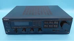 Sony STR-GX4ES Spontaneous Twin Drive Stereo/fm-am Receiver. Fixed Price $59.00.