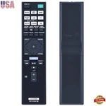 RMT-AA320U Remote Control For Sony Av Receiver STR-ZA810ES STR-DN1080. Fixed Price $12.69.