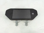 Acura Rdx Am Fm Cd Player Radio Receiver Wkyjb. Fixed Price $113.35.