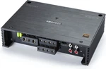 Kenwood Class 600W Peak Power 4-CHANNEL Amplifier. Fixed Price $299.00.