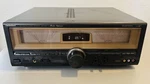 Vintage Technics SA-TX30 High End Av Control Stereo Receiver Master Reference. Fixed Price $399.99.